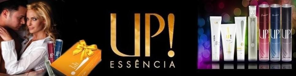UP! Rafael Dante