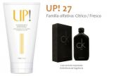 UP!27 CK Be